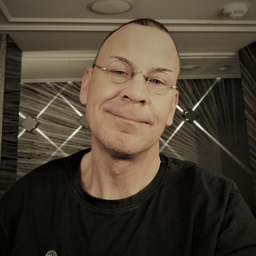Jan Koch