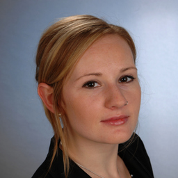 Franziska Wagenknecht