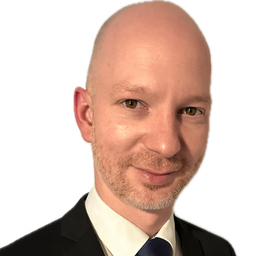 Hannes Möller