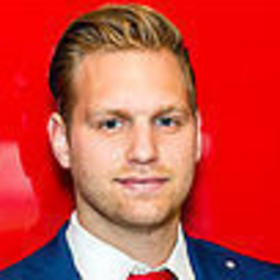 Tim Kraft