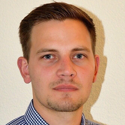 Patrick Neulen