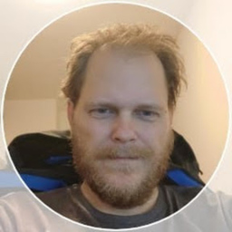 Tomas Tudja