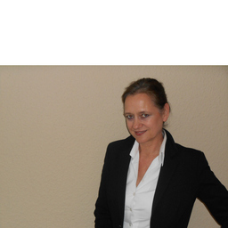 Janette Lührs