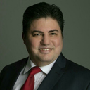Dipl.-Ing. Hakan Hökerek