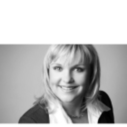 Bianka Höwing