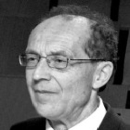 Franz Brandl