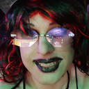Lulu Valentine Alecke