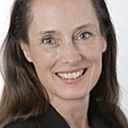 Dr. Christine Lemke