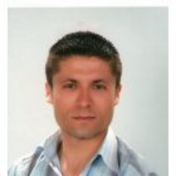 Fatih Bademci