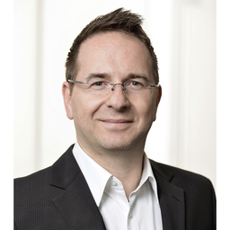 Christian Seidel