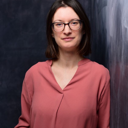 Nicole Knabe