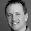 Martin Rusch
