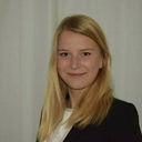 Social Media Profilbild Emma Jorzik Geislingen an der Steige