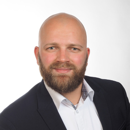 Jan-Niklas Saegert