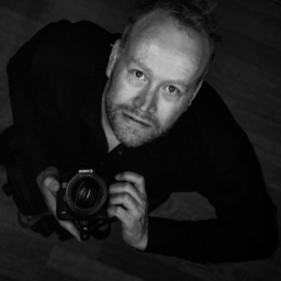 Peter Hundert