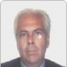 Juan Domingo de Prada Garcia