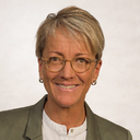 Susanne Spahr