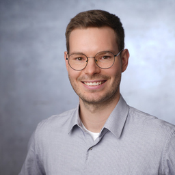 Jonas Bundschuh