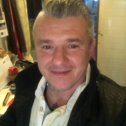 Thomas Kowalik