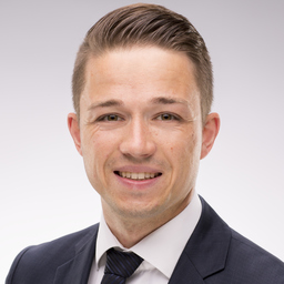 Maximilian Oertel