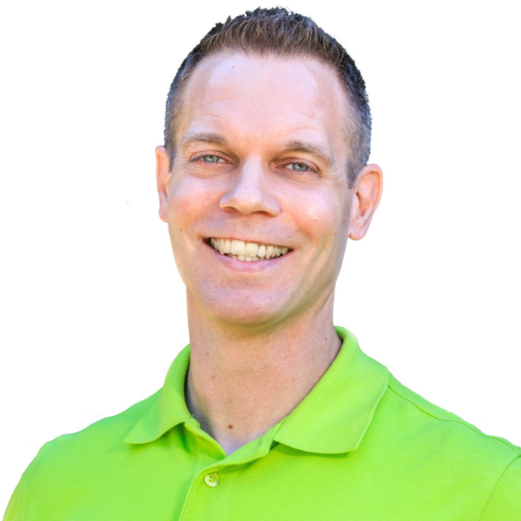 Come Back Prävention Inhaber Thorsten Stopp Gesundheitskurse Schwimmschule Thorsten Gallena - Life Kinetik Mastertrainer | Fitness- und Hypnose