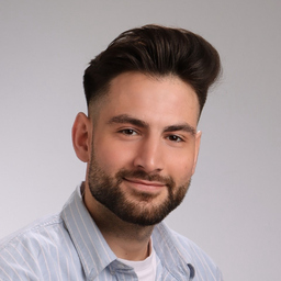 Yunus Ceyhan
