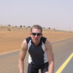 Valentin Hauer