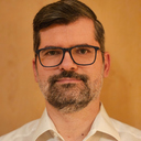 Harald Sixt