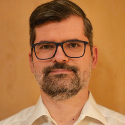 Harald Sixt