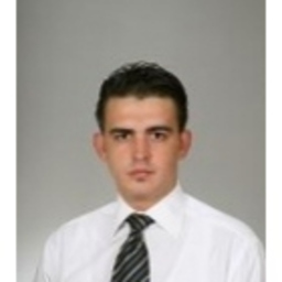 Recep Albayrak