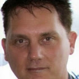 Matthew Vaessen