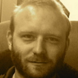 Markus Trockel