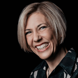 Mag. Tatjana Skopek