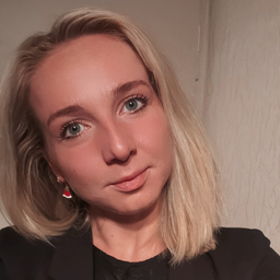 Christiane Flintrop