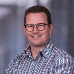 Carsten Liu-Treydte