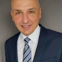 Viktor Günter