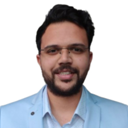 Meersaifali Tadsarkar