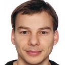 Andreas Widmann