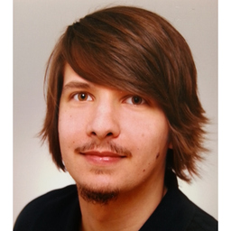 Tom Wehnert's profile picture