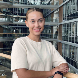 Sandra Hollmann