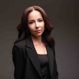 Gulnara Turaeva