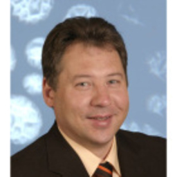 Heiko Peter Melle