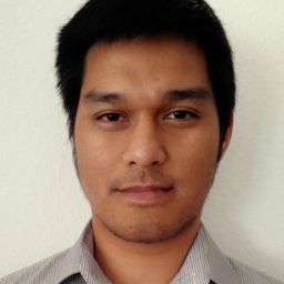 Rhama Dwiputra