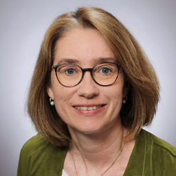 Iris Hahn
