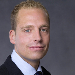 Torsten Fricke