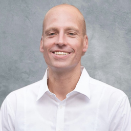 Torsten Fricke