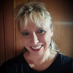 Corinna Vaessen