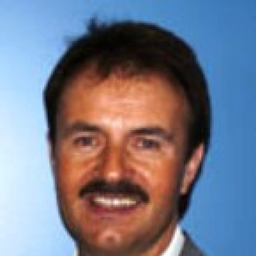 Bruno Meier