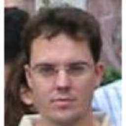 José Vicente Alabau