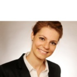 Dr. Tabea Maurer